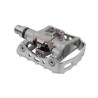 Pedales Shimano M324 MIXTO